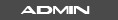 ADMINISTRATOR